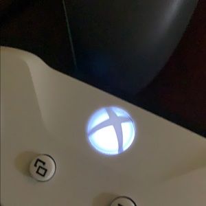 Meet your Posher, Travis